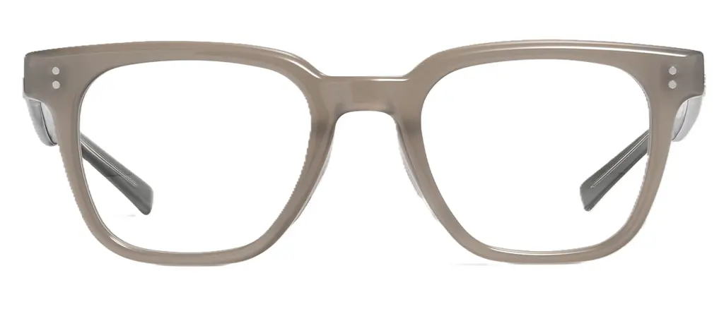 Kính Gentle Monster Karl BRC9 'Brown'