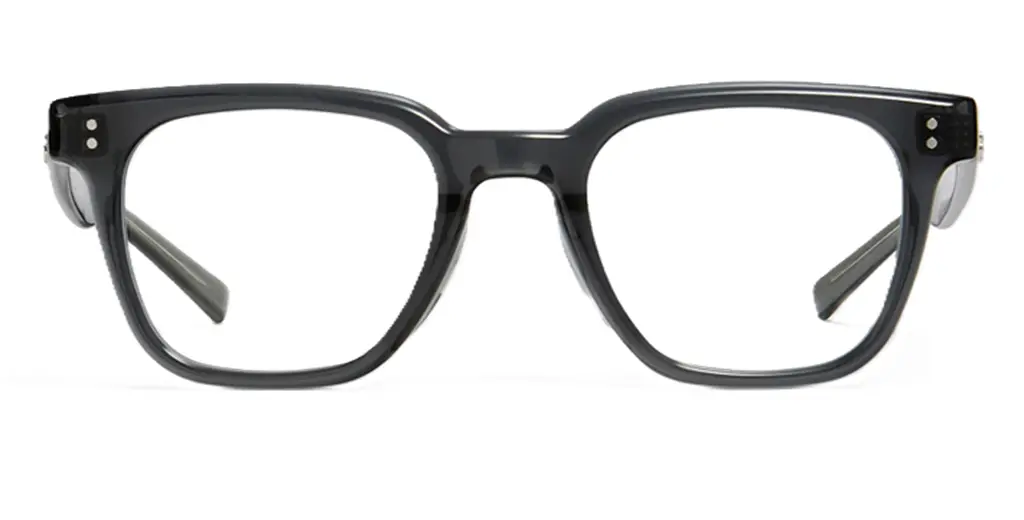 Kính Gentle Monster Karl GC8 'Grey'