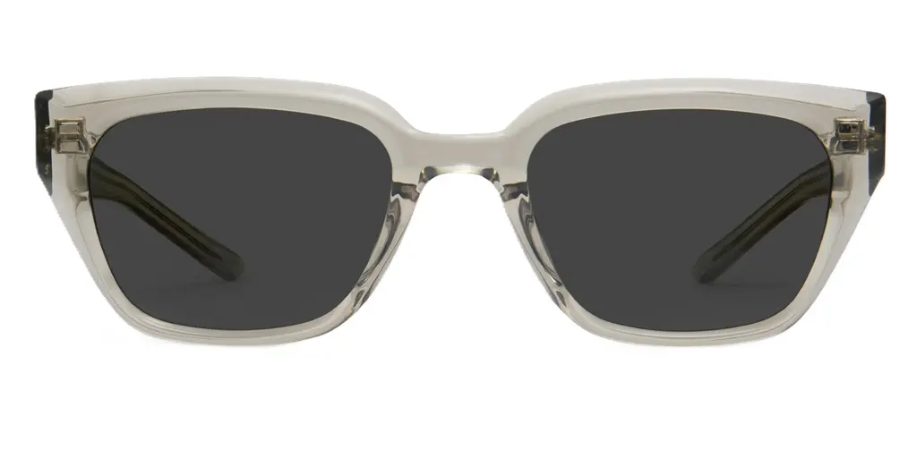 Kính Gentle Monster Nabi BRC11 'Brown'