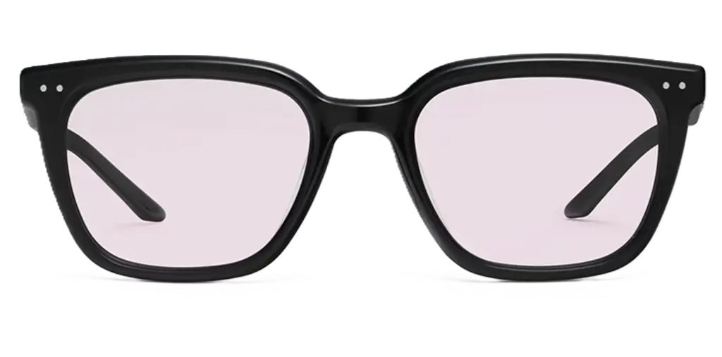 Kính Gentle Monster Nubo 01(V) 'Black'