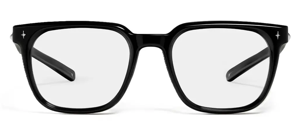 Kính Gentle Monster Ojo 01 'Black'