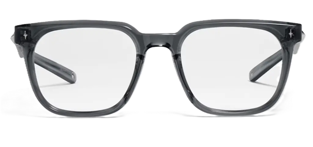 Kính Gentle Monster Ojo GC9 'Black'