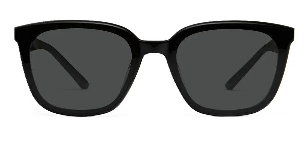 Kính Gentle Monster Pino 01 'Balck'