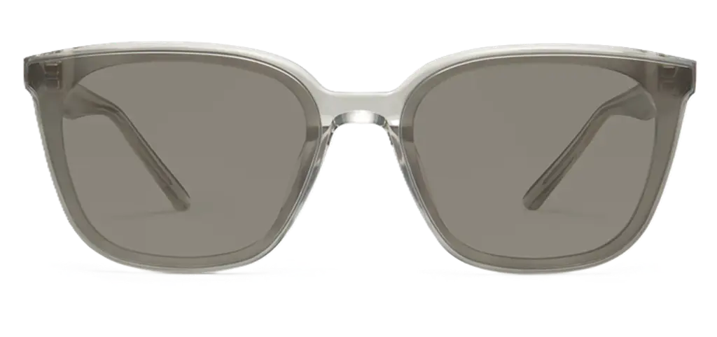 Kính Gentle Monster Pino BRC11 'Khaki'