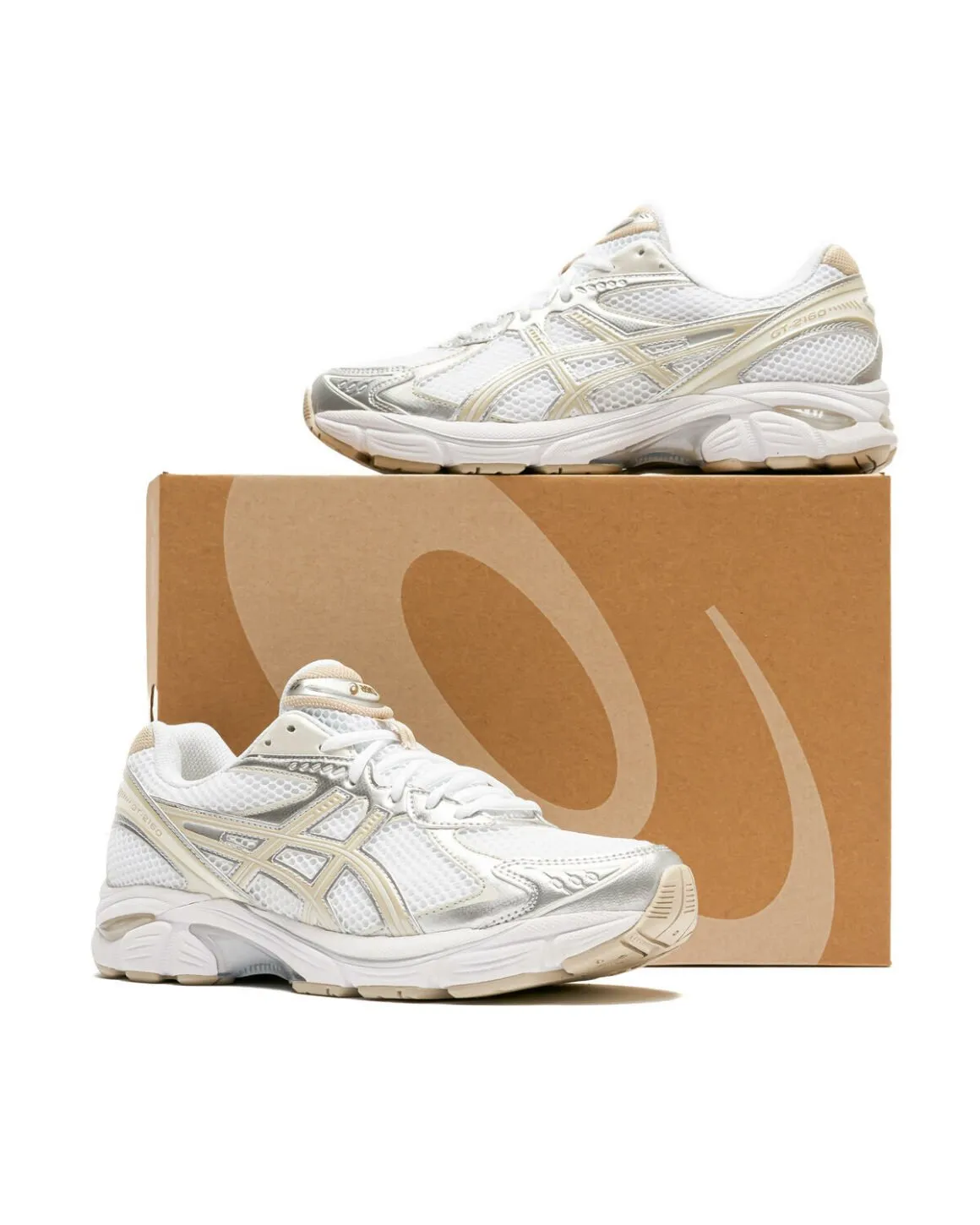 Hinh anh 4: Nhung phoi mau hot nhat cua dong giay Asics GT-2160 trong 2024