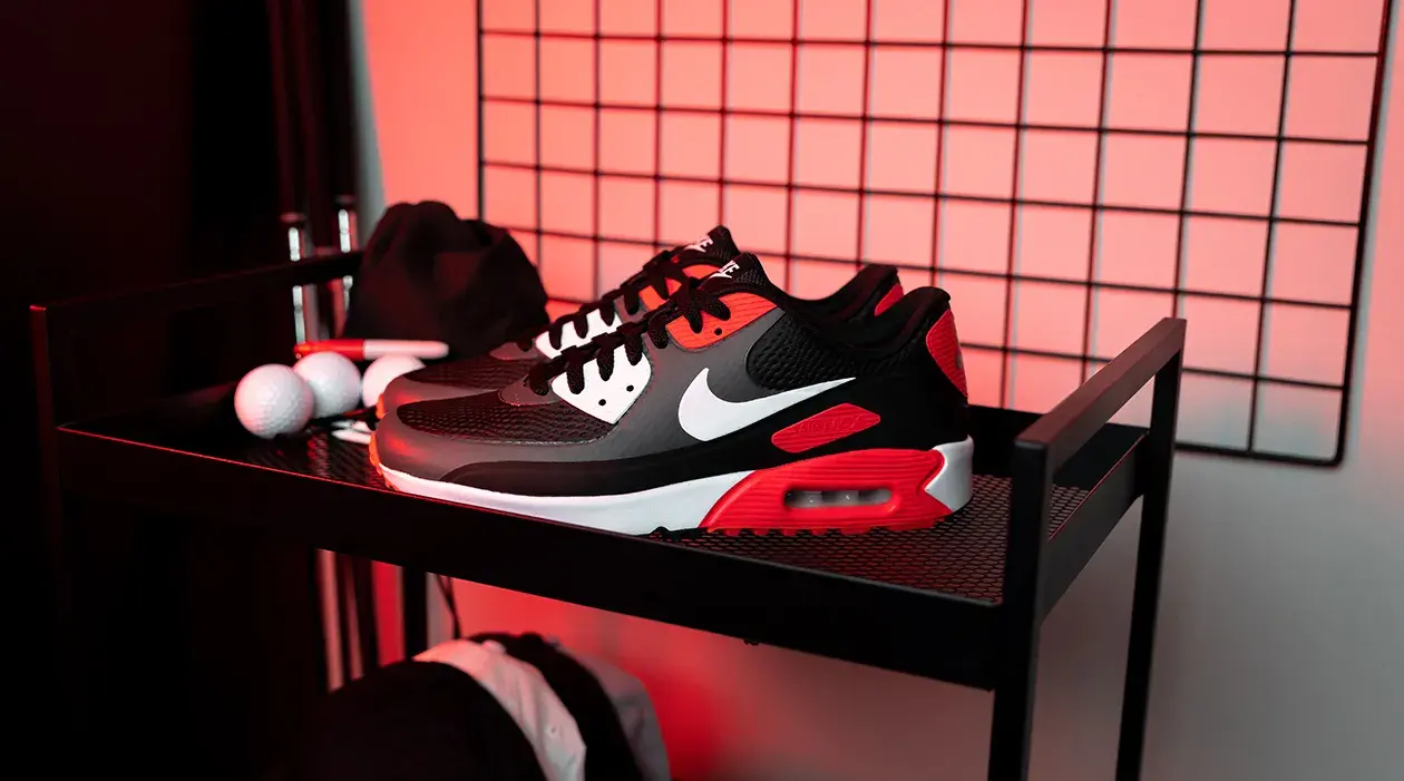 Hinh anh 3: Dong thoi gian va lich su ve cac dong cua Nike Air Max (Phan 1)
