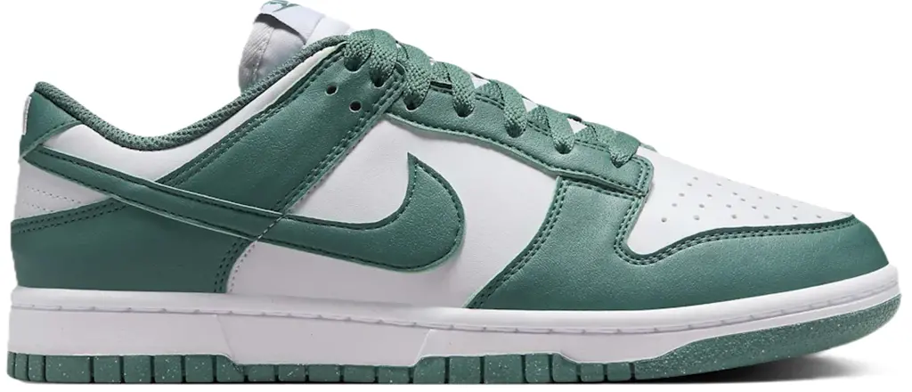 Giày Nike Dunk Low 'Biocoastal' DD1873-107