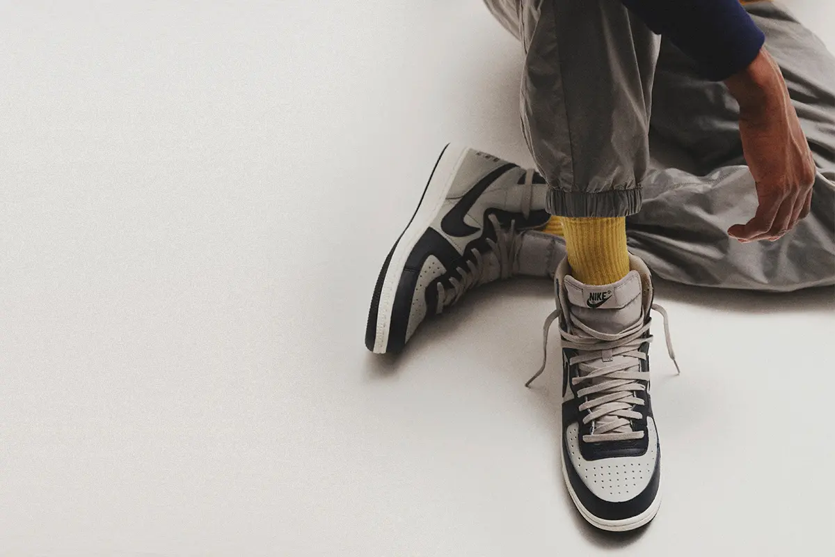 Hinh anh 4: Su tro lai cua Nike Terminator