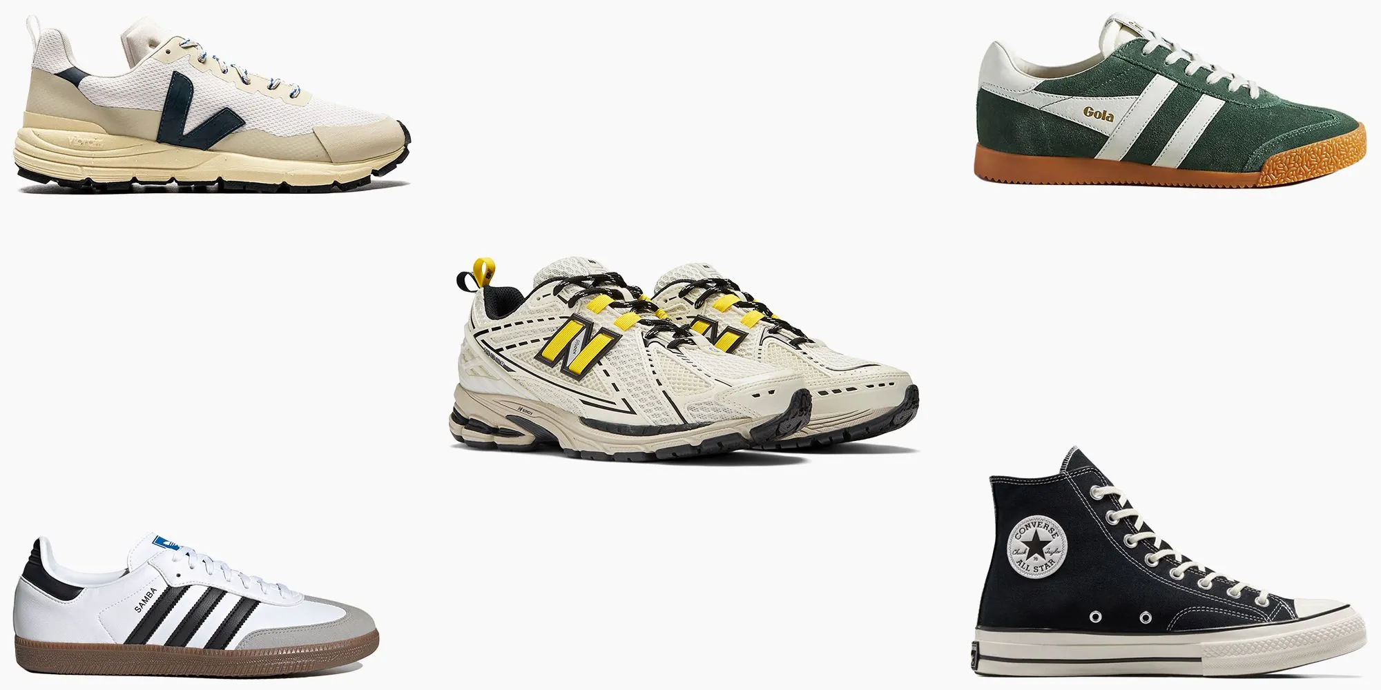 Hinh anh 2: Phan tich cac chu ky va xu huong cua thi truong Sneaker