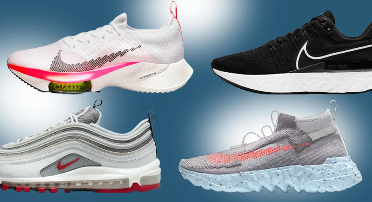 Hinh anh 4: Phan tich cac chu ky va xu huong cua thi truong Sneaker