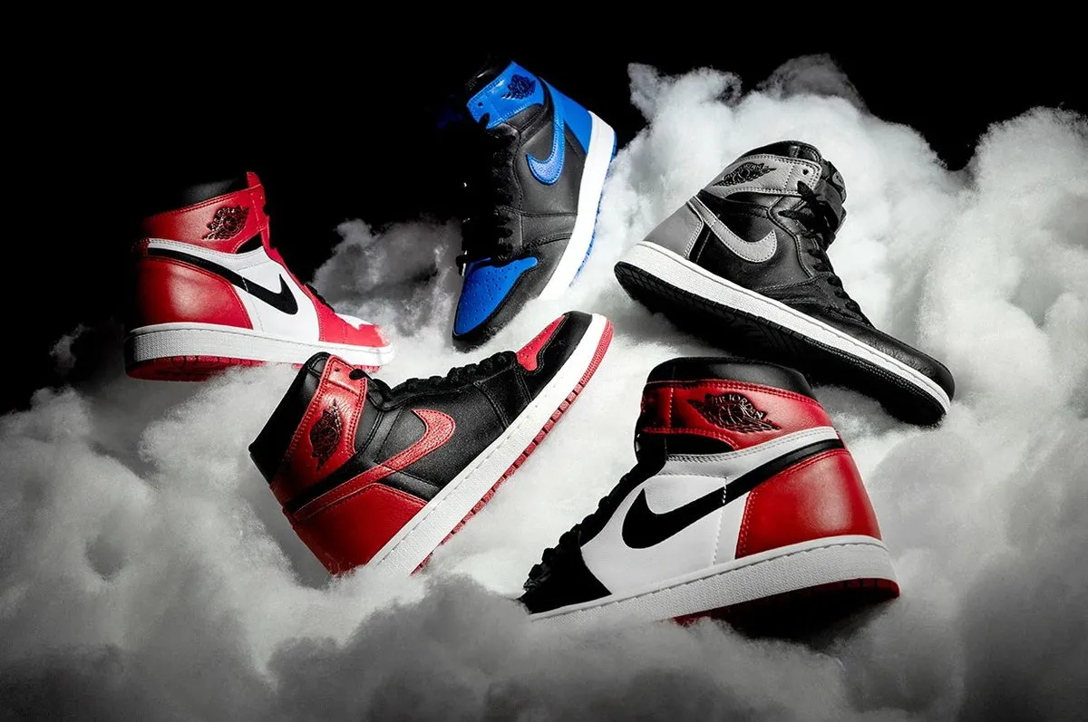 Hinh anh 6: Phan tich cac chu ky va xu huong cua thi truong Sneaker