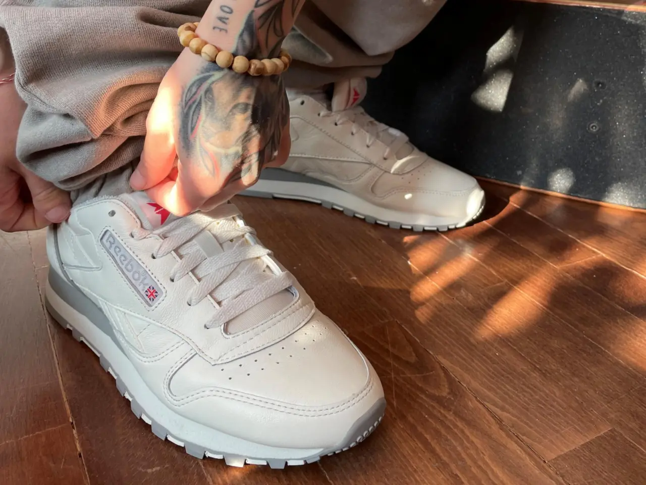 Hinh anh 4: Giay bong ro Reebok co gi? Diem qua nhung doi giay bong dac trung cua thuong hieu Reebok