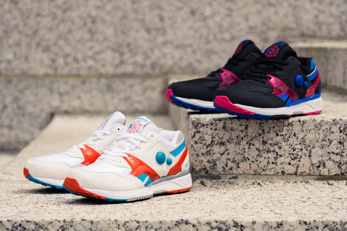 Hinh anh 6: Giay bong ro Reebok co gi? Diem qua nhung doi giay bong dac trung cua thuong hieu Reebok