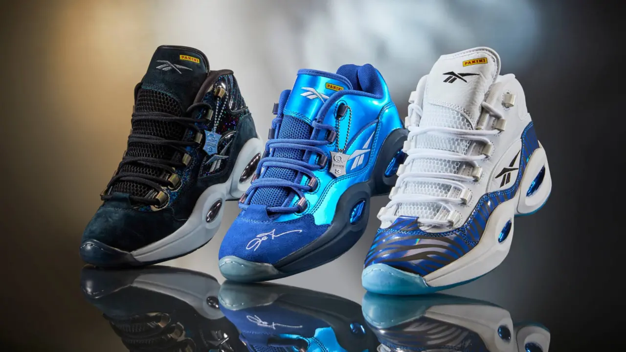 Hinh anh 7: Giay bong ro Reebok co gi? Diem qua nhung doi giay bong dac trung cua thuong hieu Reebok