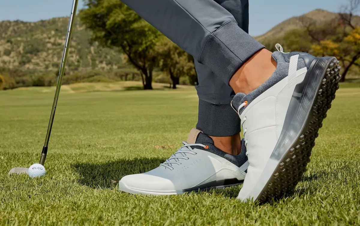 Hinh anh 1: Lua chon giay golf nam 2024