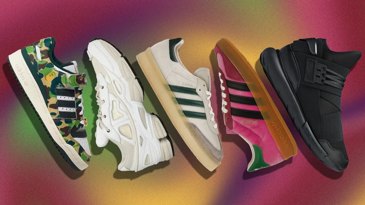 Hinh anh 7: Phan tich cac chu ky va xu huong cua thi truong Sneaker