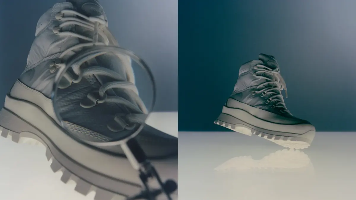 Hinh anh 9: CONSTRUCT:10061 - Doc quyen tu Timberland va Conceptkicks