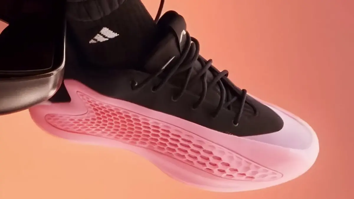 Playoffs 2024: "Chiến binh" sneaker góp phần định đoạt trận đấu
