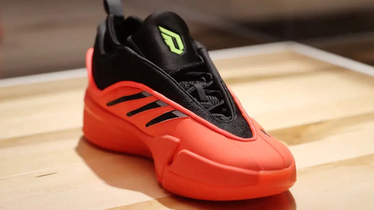 Playoffs 2024: "Chiến binh" sneaker góp phần định đoạt trận đấu