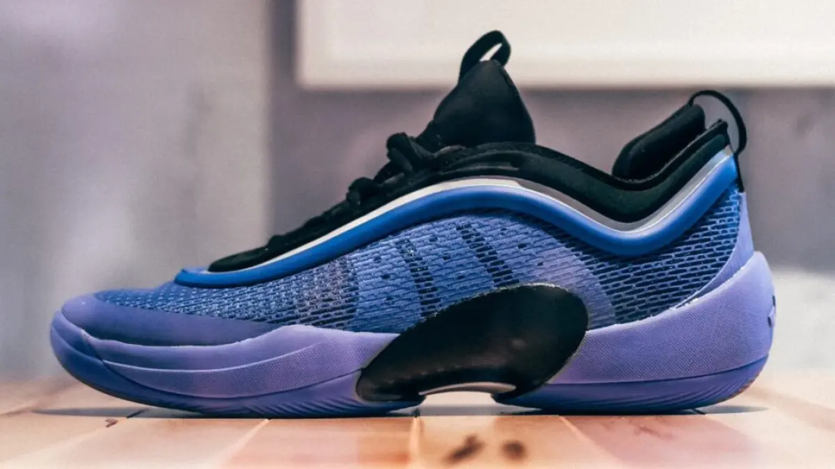 Playoffs 2024: "Chiến binh" sneaker góp phần định đoạt trận đấu