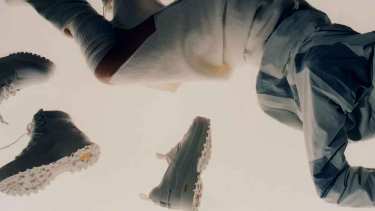 Hinh anh 4: CONSTRUCT:10061 - Doc quyen tu Timberland va Conceptkicks