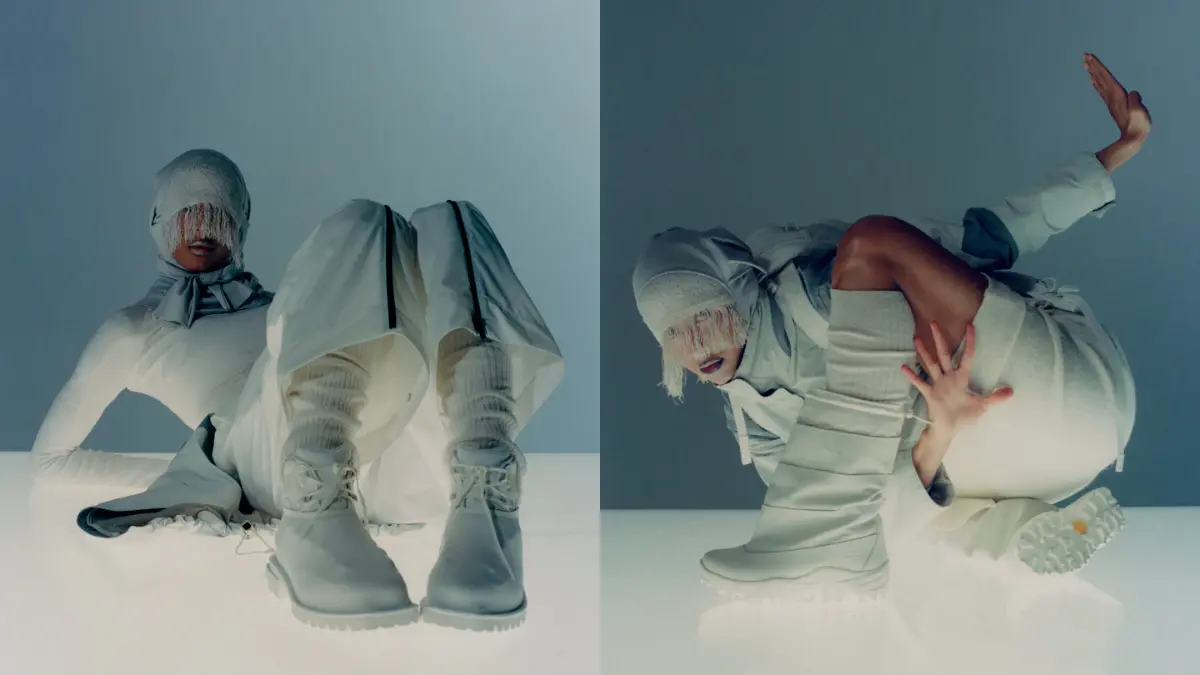 Hinh anh 5: CONSTRUCT:10061 - Doc quyen tu Timberland va Conceptkicks