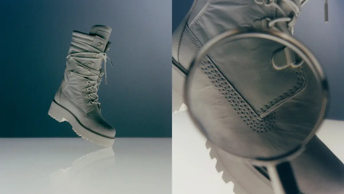 Hinh anh 6: CONSTRUCT:10061 - Doc quyen tu Timberland va Conceptkicks