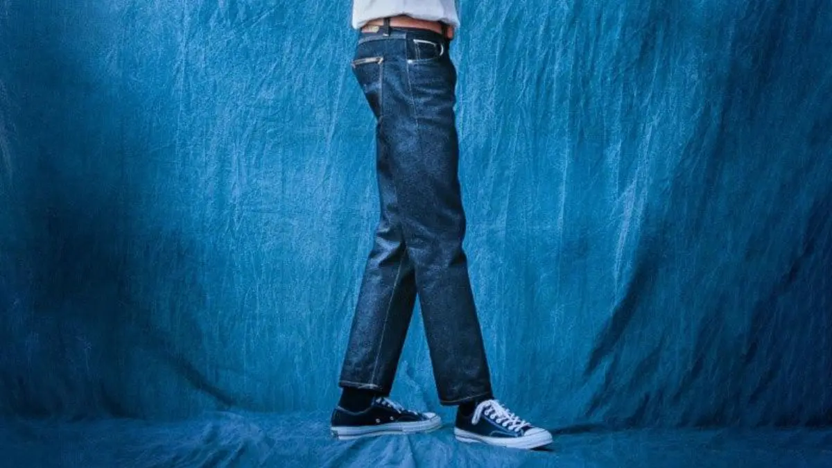 Hinh anh 4: Bi quyet so huu tu do denim hoan hao voi 4 thuong hieu nay