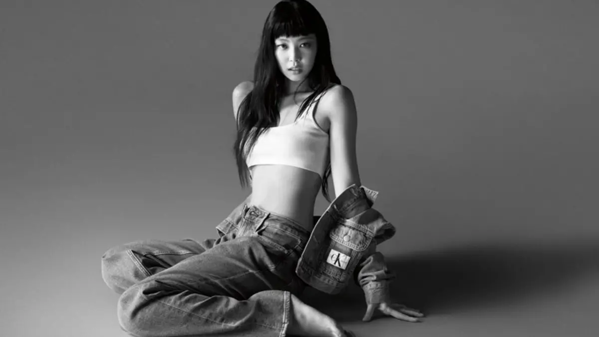 Hinh anh 9: Bi quyet so huu tu do denim hoan hao voi 4 thuong hieu nay