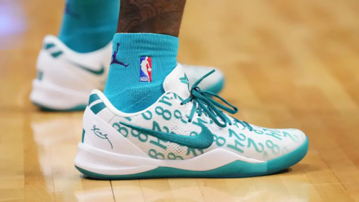 Hinh anh 11: Cam nang mua giay Nike Kobe: Bi quyet cho nguoi dam me