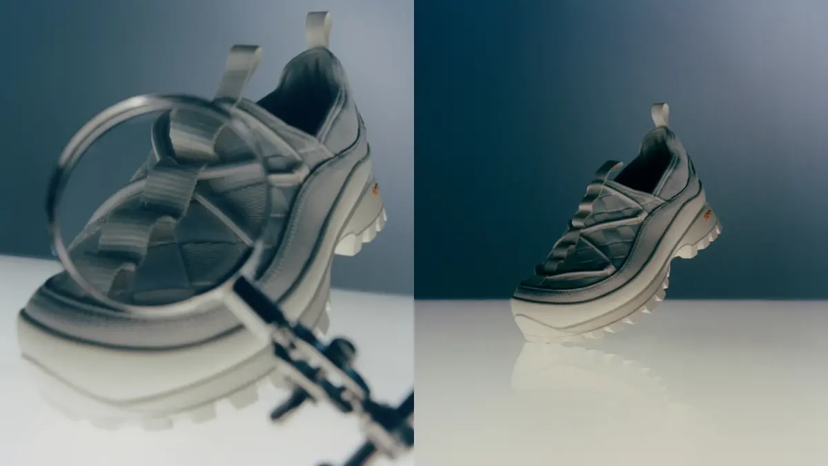 Hinh anh 7: CONSTRUCT:10061 - Doc quyen tu Timberland va Conceptkicks