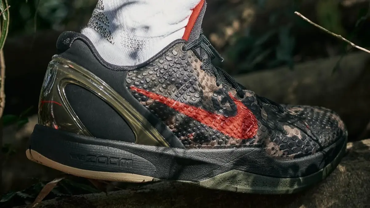 Hinh anh 2: Cam nang mua giay Nike Kobe: Bi quyet cho nguoi dam me