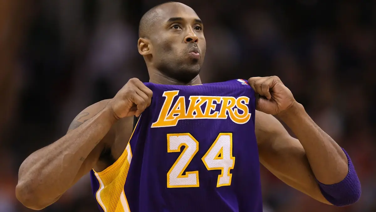 Hinh anh 3: Cam nang mua giay Nike Kobe: Bi quyet cho nguoi dam me