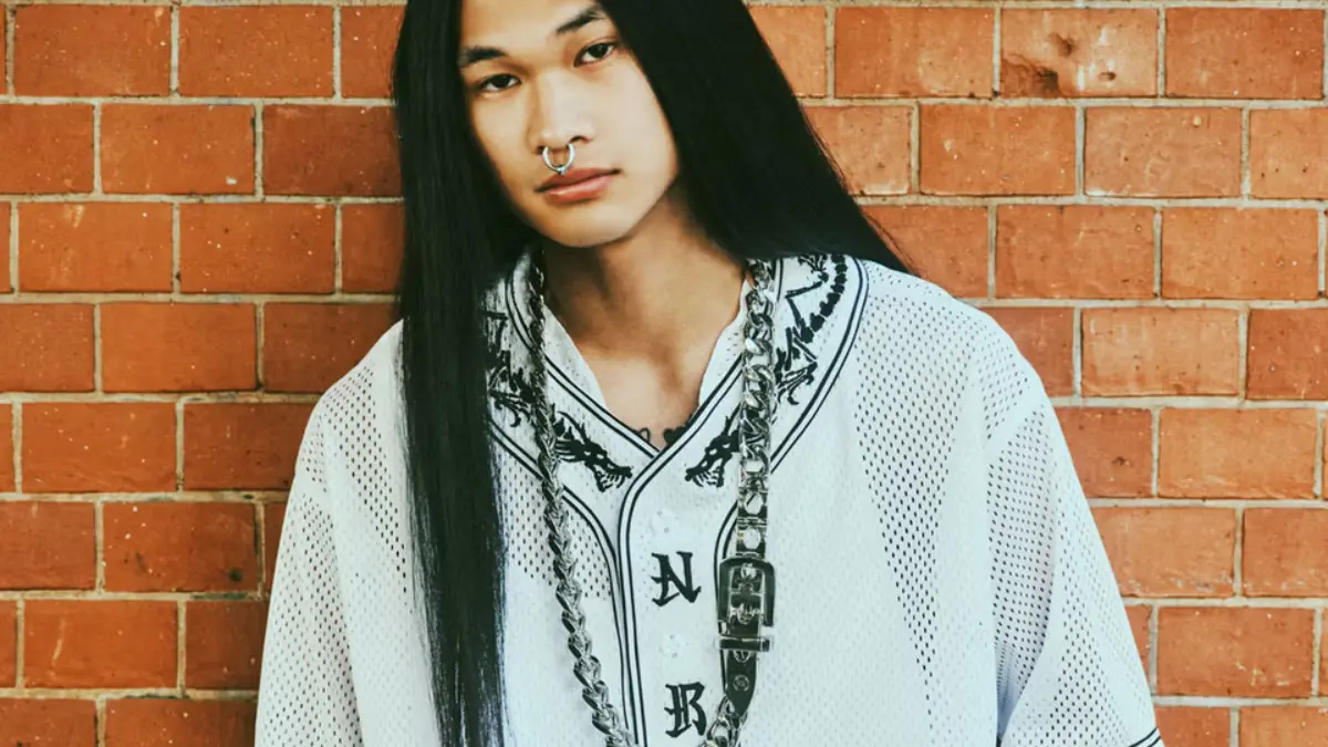 Hinh anh 9: 8 sieu pham moi tuan nay se khien ban me man!