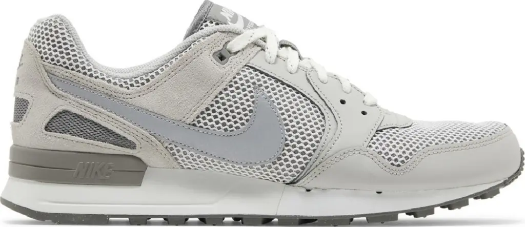 Giày Nike Air Pegasus '89 Premium 'Light Iron Ore' FN6838-012