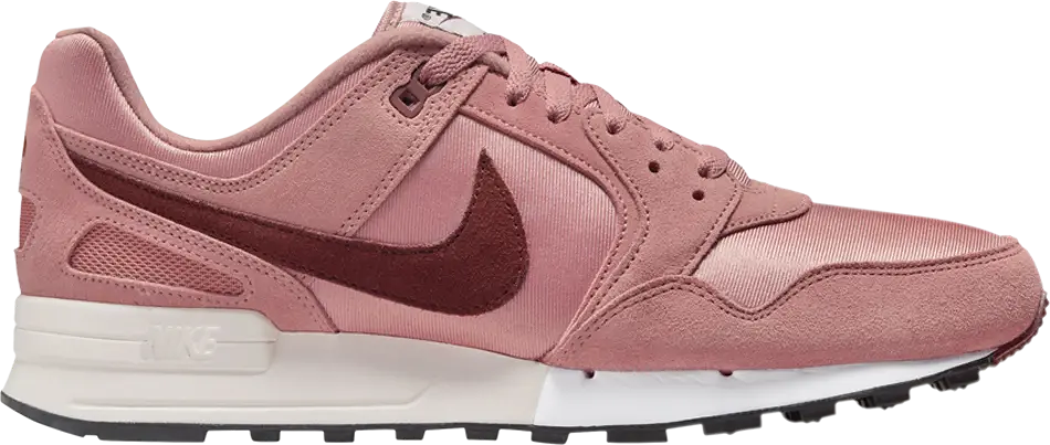 Giày Nike Air Pegasus 89 'Red Stardust' FZ5626-600