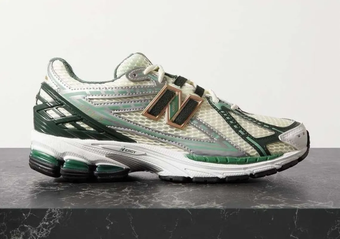 Hinh anh 4: New Balance va nhung phien ban giay noi dinh noi dam