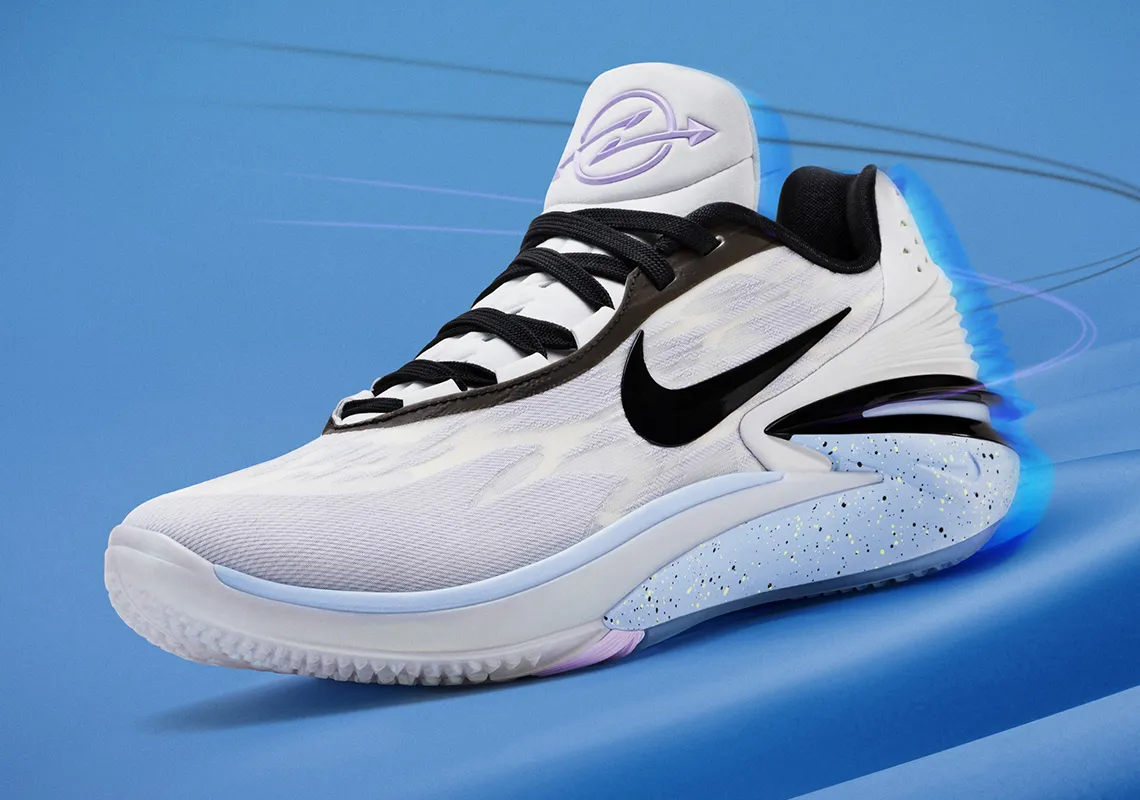 Hinh anh 4: Review giay bong ro Nike GT Cut- but pha moi gioi han?