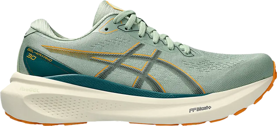Giày Asics  Gel Kayano 30 'Dark Jade' 1011B548-300