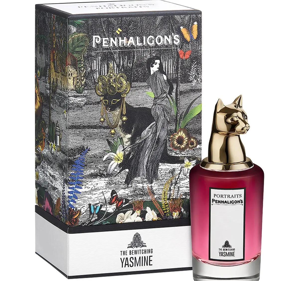 Hinh anh 12: Top 8 chai nuoc hoa Penhaligon's duoc ua chuong nhat hien nay