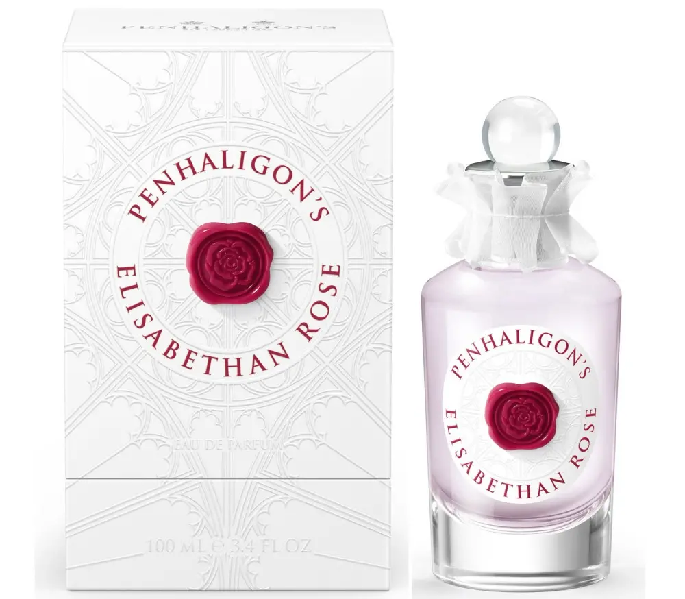 Hinh anh 8: Top 8 chai nuoc hoa Penhaligon's duoc ua chuong nhat hien nay