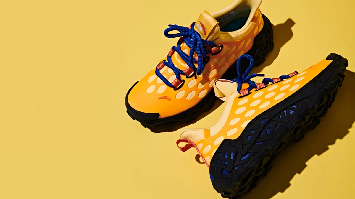 Hinh anh 8: Lich su hop tac sneaker toan dien cua Salehe Bembury (Phan 1)