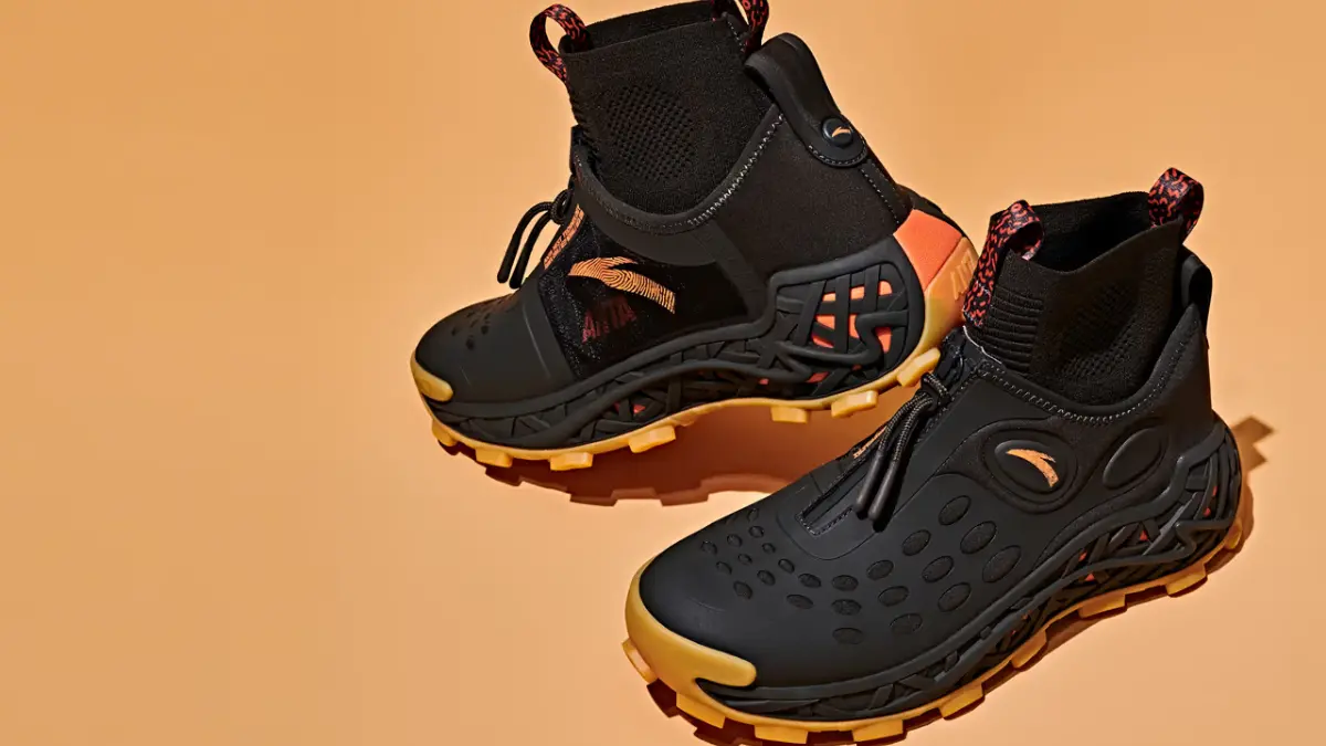 Hinh anh 7: Lich su hop tac sneaker toan dien cua Salehe Bembury (Phan 1)