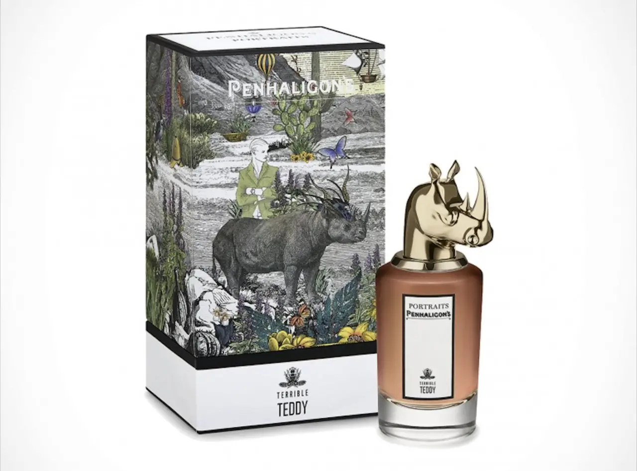 Hinh anh 9: Top 8 chai nuoc hoa Penhaligon's duoc ua chuong nhat hien nay