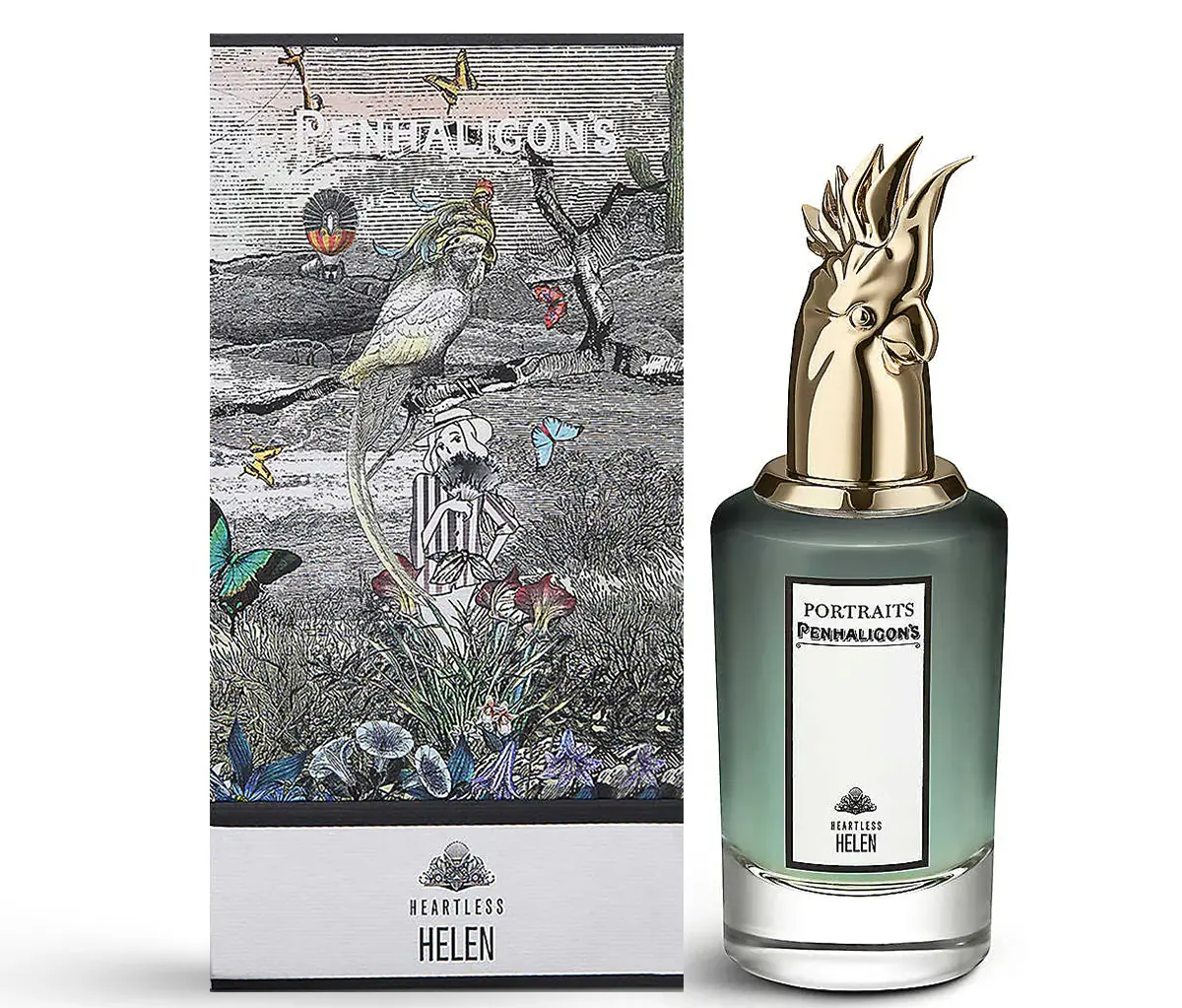 Hinh anh 6: Top 8 chai nuoc hoa Penhaligon's duoc ua chuong nhat hien nay