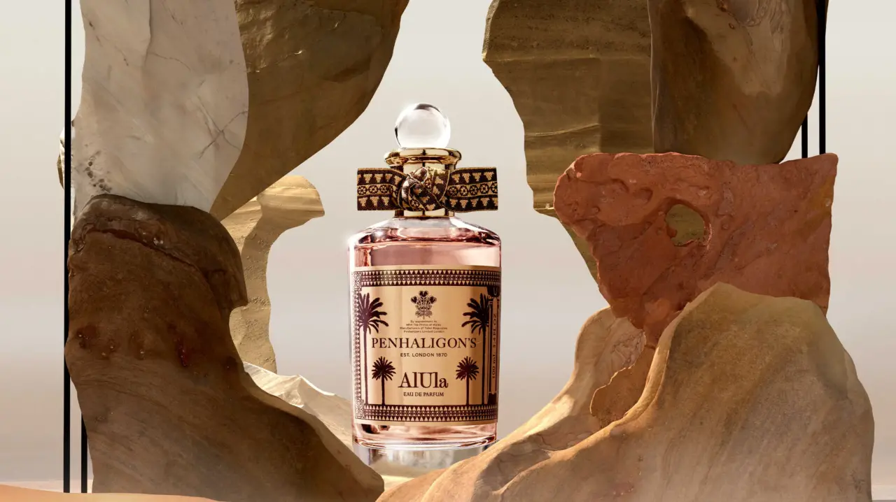 Hinh anh 4: Top 8 chai nuoc hoa Penhaligon's duoc ua chuong nhat hien nay