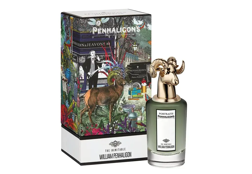 Hinh anh 7: Top 8 chai nuoc hoa Penhaligon's duoc ua chuong nhat hien nay