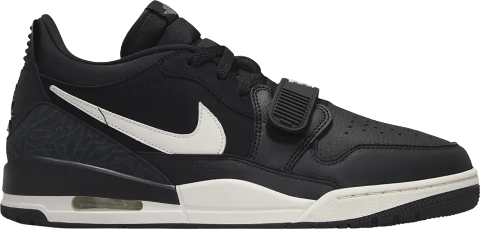 Giày Nike Air Jordan Legacy 312 Low 'Phantom' CD7069-001