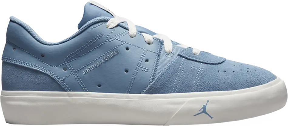 Giày Nike Air Jordan Series ES 'Chambray' DN1857-400