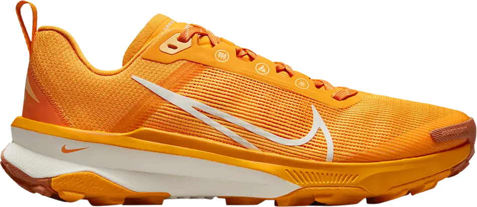 Giày Nike Terra Kiger 9 'Melon Tint' DR2694-800